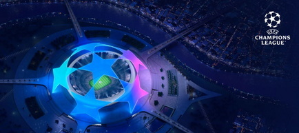 Sferturi UEFA Champions League - cote și ponturi pariuri