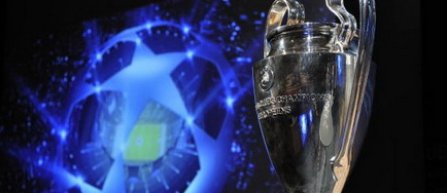 Steaua are asigurata suma de 8,6 milioane euro pentru calificarea in grupele Ligii Campionilor