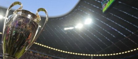 Real si Atletico vor beneficia de cate 17.000 bilete la finala