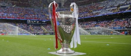 Alerta cu bomba la Milano, inainte de finala Ligii Campionilor. Circulatia pe doua linii de metrou a fost suspendata