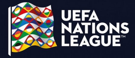 Liga Naţiunilor, în pragul debutului