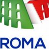 Comitetul Olimpic Italian si-a retras candidatura privind organizarea Jocurilor Olimpice din 2024