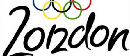 Se deschide mâine, dar a și început!