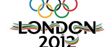 FIFA a anuntat lista arbitrilor care vor oficia la JO 2012