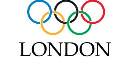 JO 2012: Spania si Brazilia, favorite, vor incerca sa se evite in sferturi