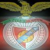Benfica Lisabona l-a cedat pe Talisca la Guangzhou Evergrande, pentru 25 milioane euro