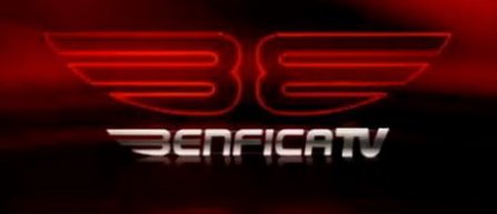 Canalul TV al clubului Benfica a achizitionat drepturile pentru Premier League