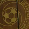 Meciurile din Liga 2, reprogramate de Comitetul de Urgenta al FRF pentru 11 mai