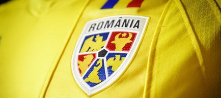 Lotul preliminar al României pentru EURO 2024