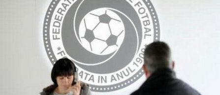 Comisia de Apel a Departamentului de Licentiere a redus sanctiunile de depunctare a cluburilor CFR Cluj si Rapid