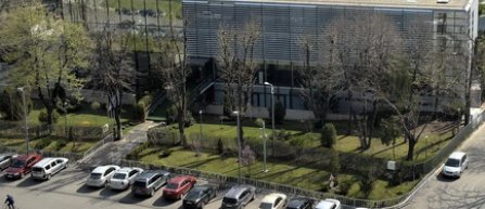 Liga 1 se reia pe 15 iulie