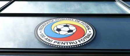 Clubul CS Universitatea Craiova, amendat cu 30.000 de lei de Comisia de Disciplină a FRF