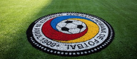 Steaua a depus plângere la Comisia de Disciplină a FRF contra echipei CS Universitatea Craiova