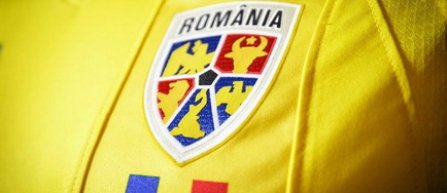 România va juca azi cu Serbia, în al patrulea meci din Liga Naţiunilor