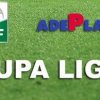 Sferturile Cupei Ligii: Dinamo-CFR, Concordia-ASA, Viitorul-Astra, Steaua-Poli