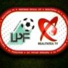 LPF doreste sa implementeze un program UEFA la nivelul Ligii 1