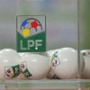 Programul partidelor din optimile Cupei Ligii