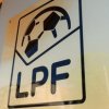 LPF: Comisia de Disciplina a FRF va decide daca Rapid va juca sau nu in Liga 1