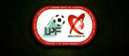 LPF doreste sa implementeze un program UEFA la nivelul Ligii 1