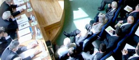 Amenzi intre 10.000 şi 30.000 de lei pentru Steaua, Rapid, Dinamo, FC Brasov si Petrolul