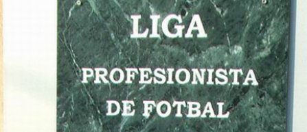 Perioada de transferari in Liga 1, intre 16 iunie si 8 septembrie