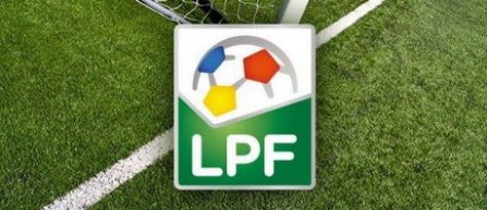 Mercato de vara in Liga 1 se va incheia pe 8 septembrie