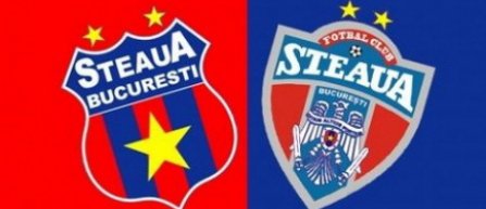 STEAUA BUCURESTI, Sport - Romania - Pin - 42345