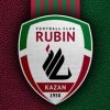 Rubin Kazan a fost suspendată un an din cupele europene