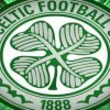 Celtic, Rosenborg şi Sheriff, calificate în turul al doilea preliminar al Ligii Campionilor