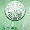Celtic Glasgow, amendat cu 19.000 euro de UEFA pentru incidentele din Liga Campionilor