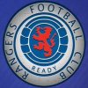 Glasgow Rangers vrea obtina 25 milioane euro prin cotarea la bursa din Londra