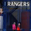 Glasgow Rangers nu poate reveni rapid in prima divizie din Scotia