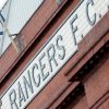 Glasgow Rangers se gandeste din nou sa joace in campionatul Angliei