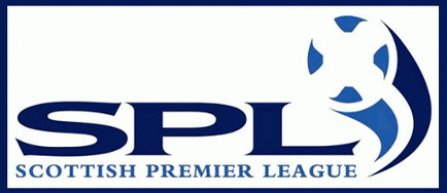 Cluburile din cele 4 ligi scotiene au votat sistemul de organizare, cu o Liga unica