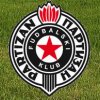 Steaua va intalni Partizan Belgrad, in turul trei preliminar al Ligii Campionilor, daca trece de Trencin