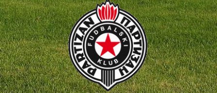 Steaua va intalni Partizan Belgrad, in turul trei preliminar al Ligii Campionilor, daca trece de Trencin