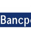 FRF a semnat un parteneriat pe doi ani cu Bancpost