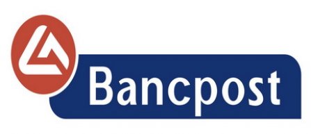 FRF a semnat un parteneriat pe doi ani cu Bancpost