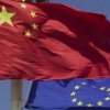 Intr-un videoclip chinez despre EURO 2012, Europa apare in ruine dupa un razboi nuclear