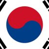 CM 2018: Selecţionerul Coreei de Sud a anunţat lotul definitiv de 23 de jucători