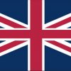 Marea Britanie nu participa cu selectionate unificate pentru calificarea la JO 2016