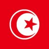 CM 2018: Tunisia şi-a anunţat lotul definitiv de 23 de jucători