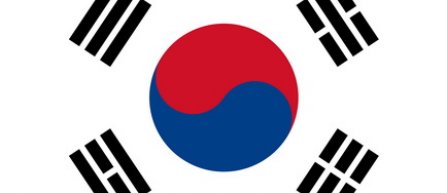 CM 2018: Selecţionerul Coreei de Sud a anunţat lotul definitiv de 23 de jucători
