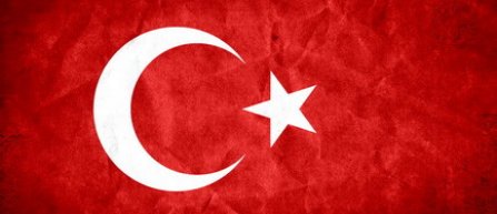 Turcia, în grupă cu Rusia şi Suedia la Liga Naţiunilor