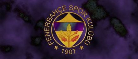 Sahtior va juca cu Fenerbahce in turul trei preliminar al Ligii Campionilor
