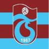 Trabzonspor insista pentru Hagi