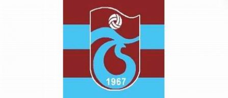 Trabzonspor insista pentru Hagi