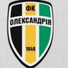 CSMS Iasi va intalni FC Oleksandriya in turul trei preliminar al Europa League, daca va trece de Hajduk Split in turul doi