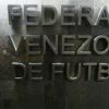 Perchezitie la Federatia venezueleana in cadrul afacerii de coruptie de la FIFA