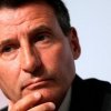 Sebastian Coe respinge un boicot al CM 2018 din Rusia